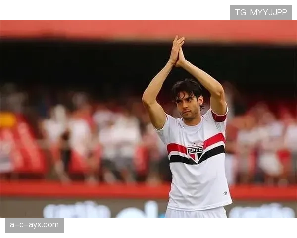 卡卡比赛阅读 卡卡比赛阅读