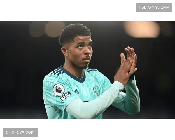 努涅斯亿元身价与实际表现匹配度解析 努涅斯亿元身价与实际表现匹配度解析