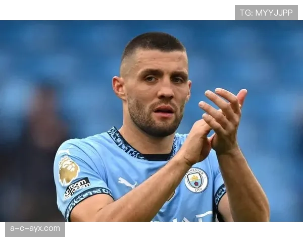 科瓦契奇近期中场控制力提升分析 科瓦契奇近期中场控制力提升分析