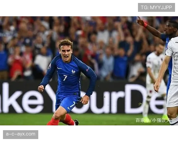 凯恩关键战表现稳定性分析:大场面软脚是否成立? 凯恩关键战表现稳定性分析:大场面软脚是否成立?