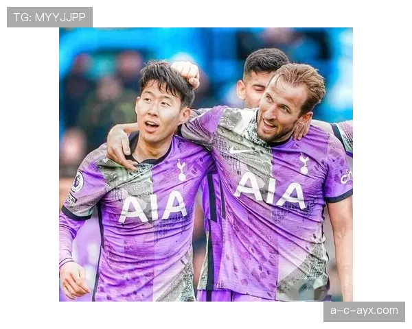 凯恩与希勒:英格兰第一中锋的进攻效率及战术角色对比分析 凯恩与希勒:英格兰第一中锋的进攻效率及战术角色对比分析