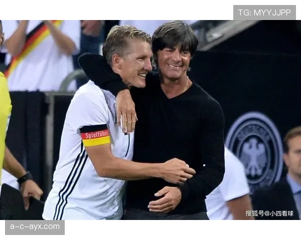 勒夫控球与高位逼抢体系如何持续提升德国队竞争力 勒夫控球与高位逼抢体系如何持续提升德国队竞争力