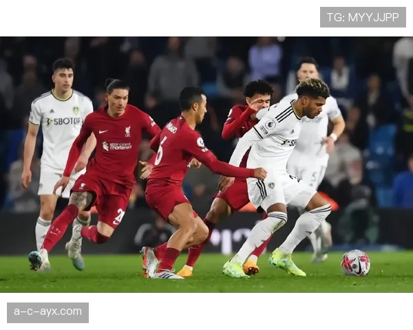 利物浦进攻从多点开花到依赖速度转变，当前赛季战术调整对球队表现造成影响