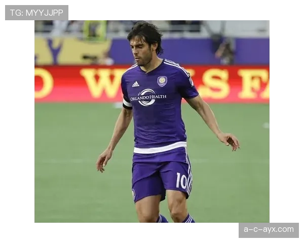 卡卡巅峰期表现解析 卡卡巅峰期表现解析