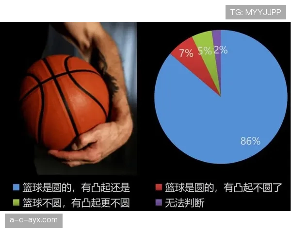 先踢到球的犯规判定标准到底有多复杂? 先踢到球的犯规判定标准到底有多复杂?