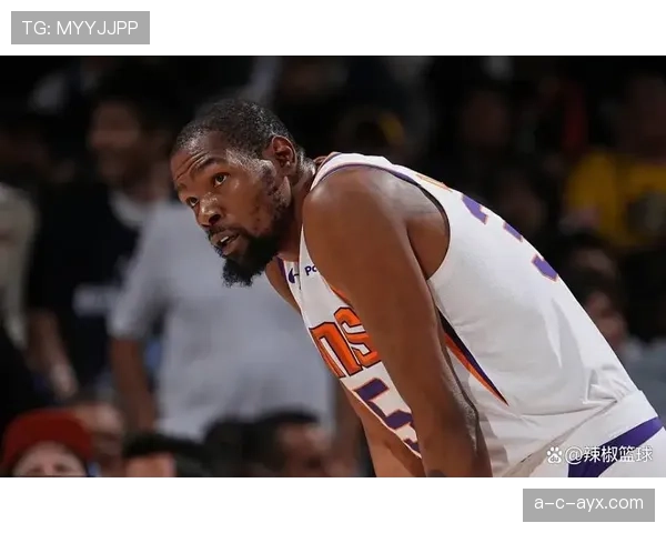 佩科维奇篮下高效终结拉开差距，内线威胁提升球队攻防质量