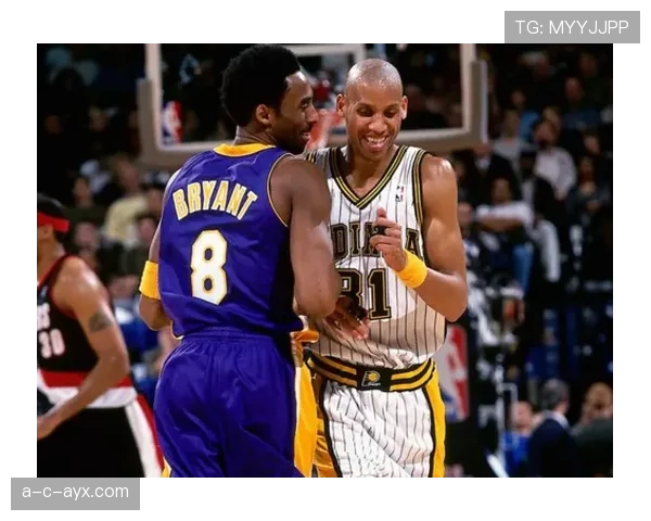 德雷克斯勒无球跑动撕裂防线，快攻效率领跑后卫群