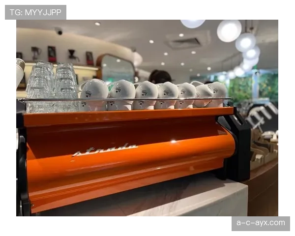 古力这训练强度，一天喝三杯冰美式都压不住困？