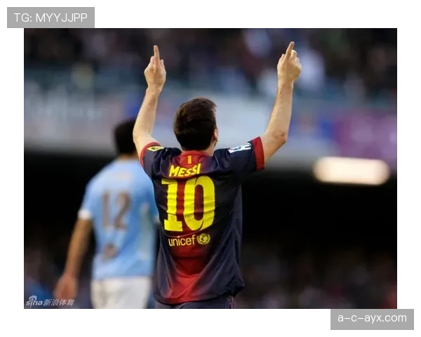 梅西在家居服里憔悴成这样，谁还以为球场上是超人了？