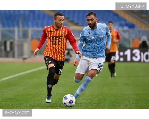 拉齐奥争冠能力不足问题，对球队本赛季竞争格局影响逐步体现。