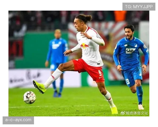 莱比锡红牛资本背景引发关注，俱乐部发展模式与欧战竞争力受审视